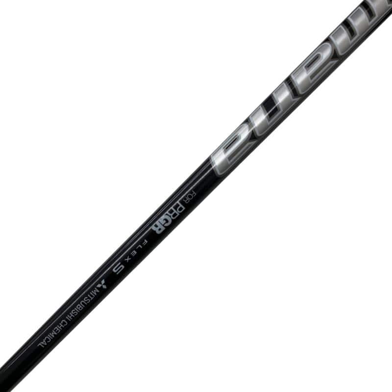 �q�r�@�i�t�r�s�i�Q�O�Q�Q�j�@�@�X�D�T°