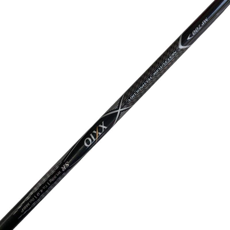 �w�w�h�n�i�Q�O�P�Q�j�@���T