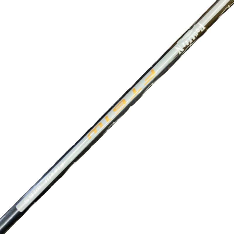 �c�i�|�Q�Q�@�T�Q°