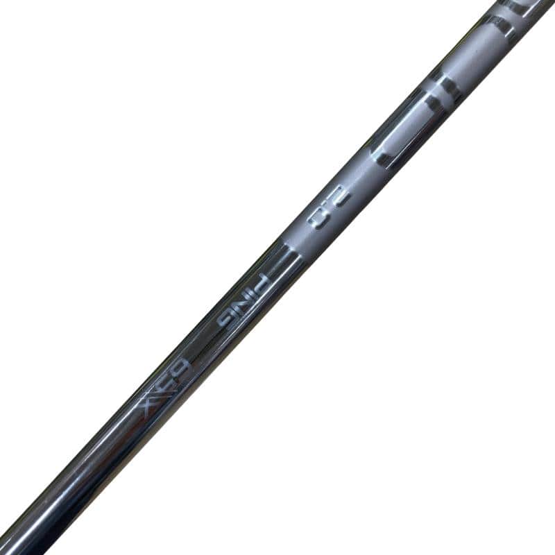 �f�S�S�O�@�k�r�s�@�T�v