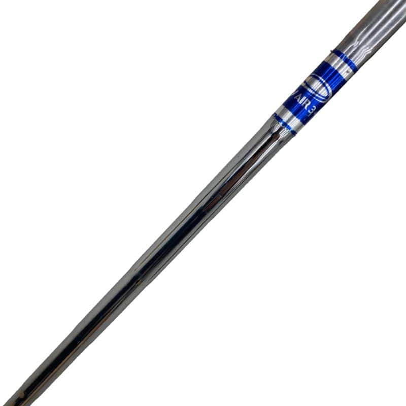 �l�`�b�s�d�b�@�����������|���V