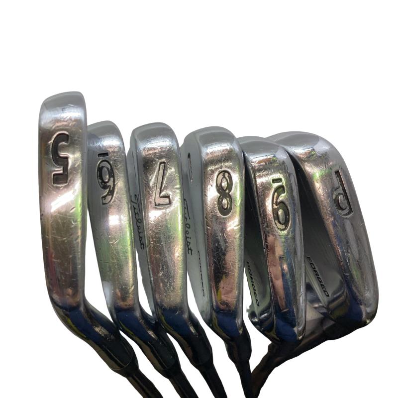 �s���������������@�l�a�@�V�P�O�@�U�r�i���{���F�U�{�Z�b�g�j