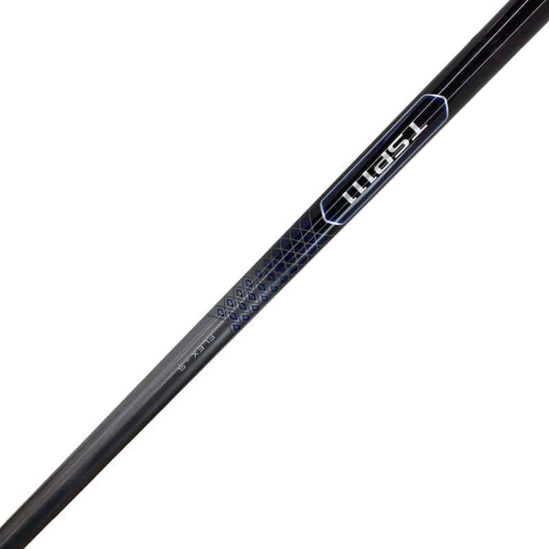 �s�r�q�Q�@�P�W°