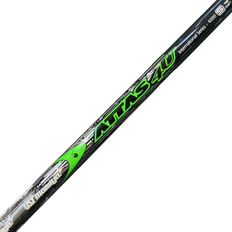 �`�d�q�n�@�a�t�q�m�d�q�@�P�P°