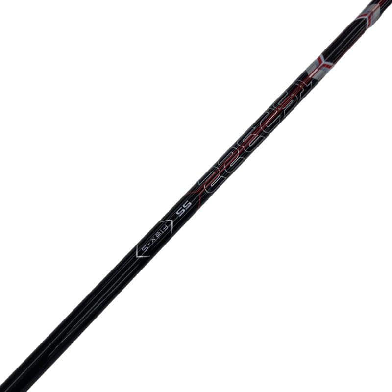 �s�r���S�@�P�O°