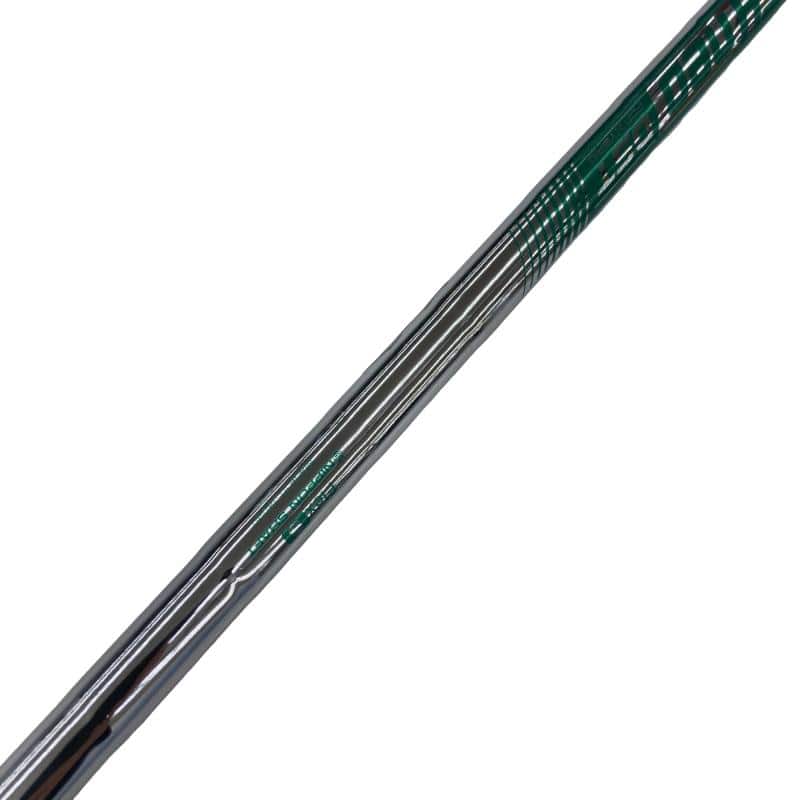 �r�q�h�w�n�m�@�y�w�@�l���@�h�h�@�t�s�h�k�h�s�x�@�t�S