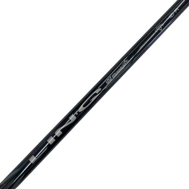 �d�k�x�s�d�@�l�`�w�@�e�`�r�s�@�t�T