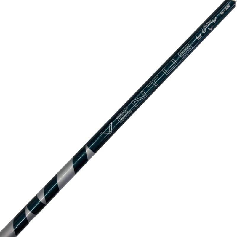 �d�k�x�s�d�@�w�@�t�S