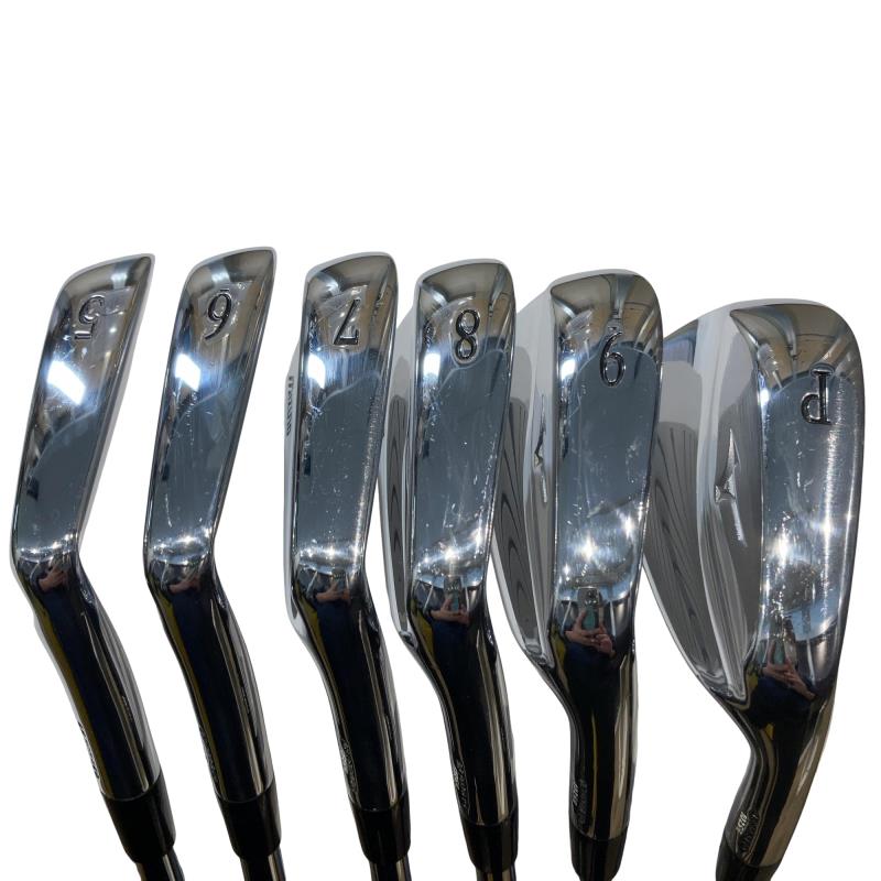 �l�o�|�T�@�U�r�i���{���F�U�{�Z�b�g�j