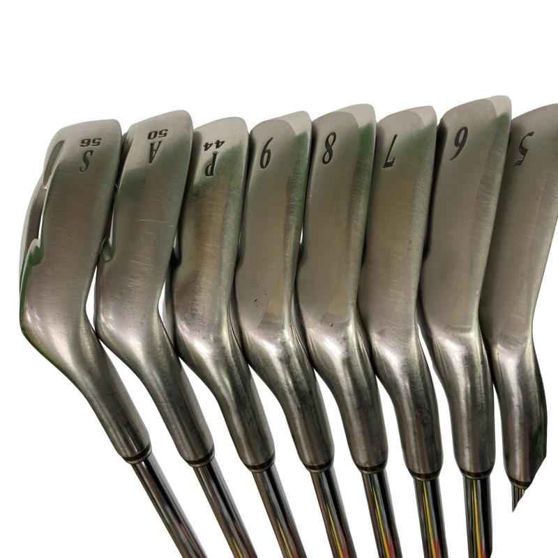 �w�w�h�n�i�Q�O�O�W�j�@�@�W�r�i���{���F�W�{�Z�b�g�j