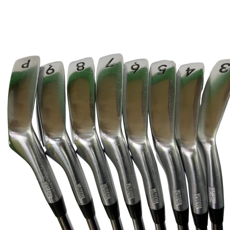 �������������@�w�@�u�@�e�n�q�f�d�c�i�Q�O�P�Q�j�@�W�r�i���{���F�W�{�Z�b�g�j