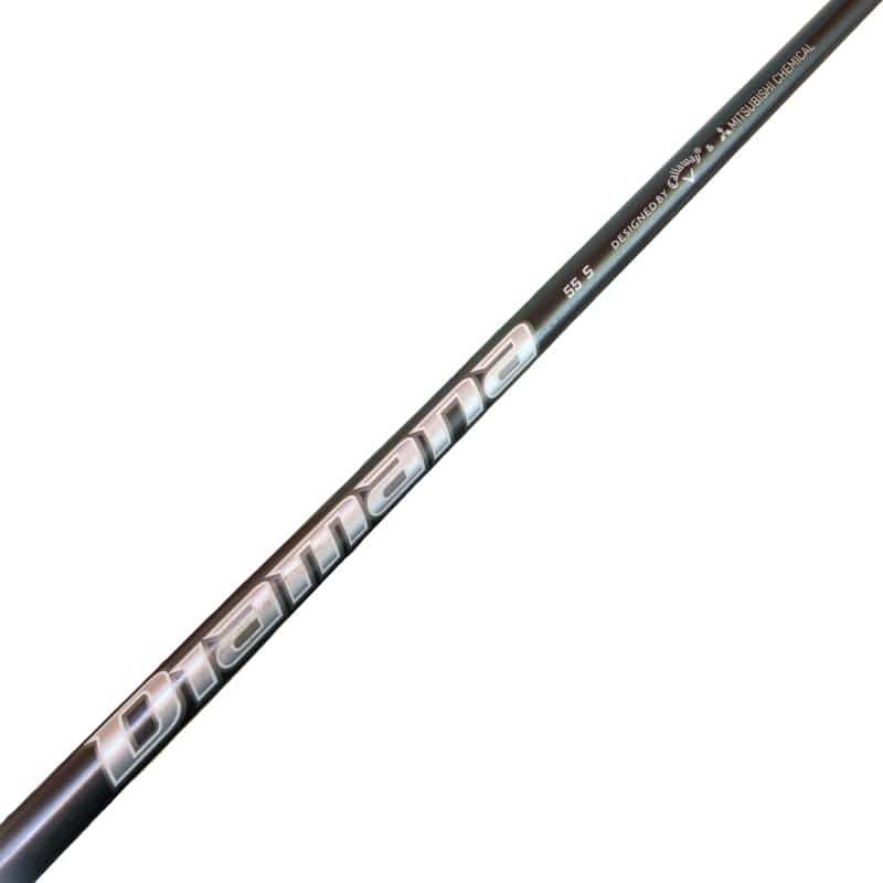 �`�o�d�w�i�Q�O�Q�P�j�@�t�T