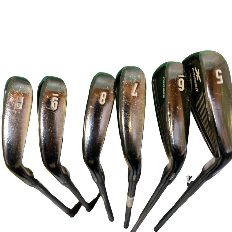 �w�@�e�n�q�f�d�c�@�r�s�`�q�i�Q�O�Q�P�j�@�a�k�`�b�j�@�U�r�i���{���F�U�{�Z�b�g�j