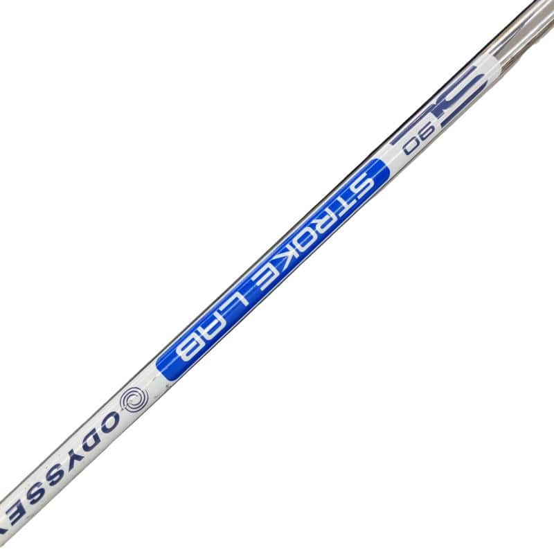 �`���|�n�m�d�@�c�n�t�a�k�d�@�v�h�c�d�@�c�a�@�V���o�[�@�R�S�C���`