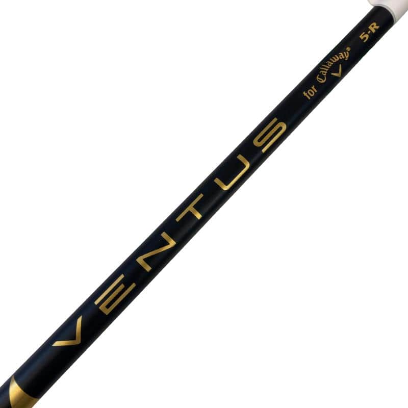 �q�n�f�t�d�@�r�s�@�l�`�w�@�n�r�@�t�S