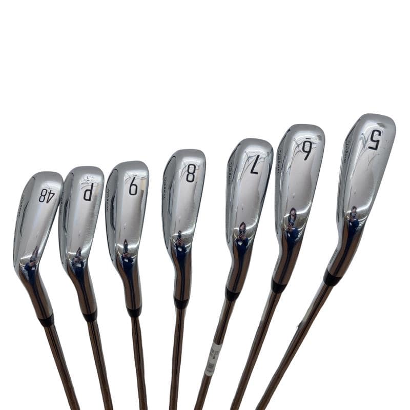 �s���������������@�s�Q�O�O�i�Q�O�Q�P�j�@�V�r�i���{���F�V�{�Z�b�g�j