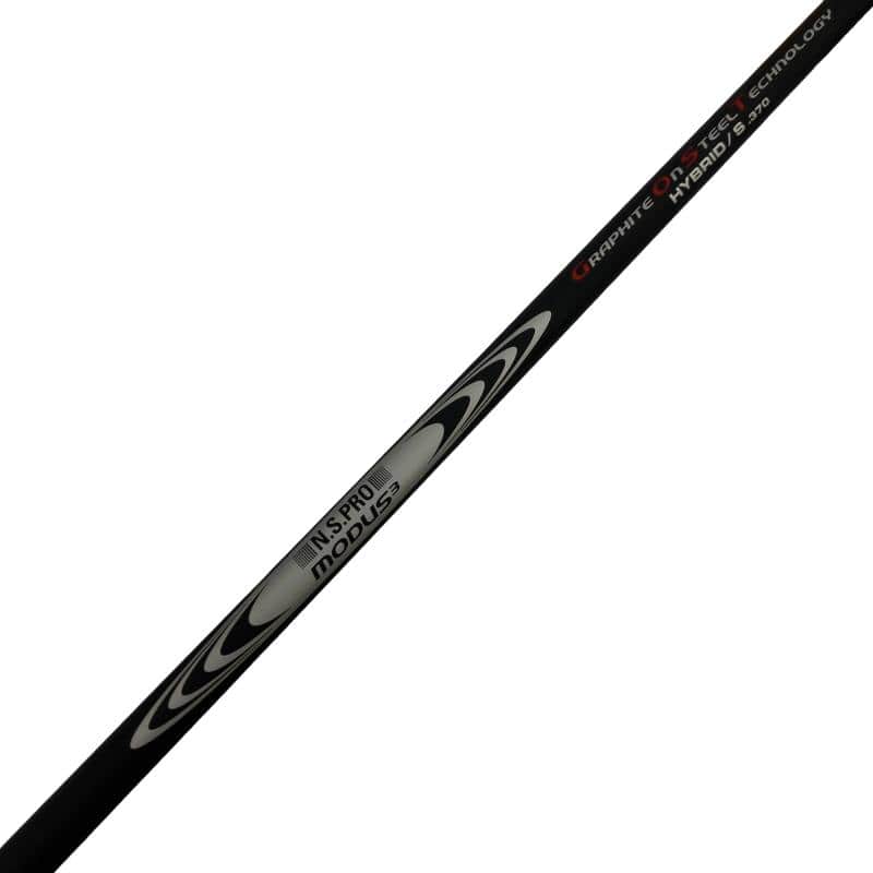 �q�n�f�t�d�@�r�s�@�o�q�n�@�t�Q