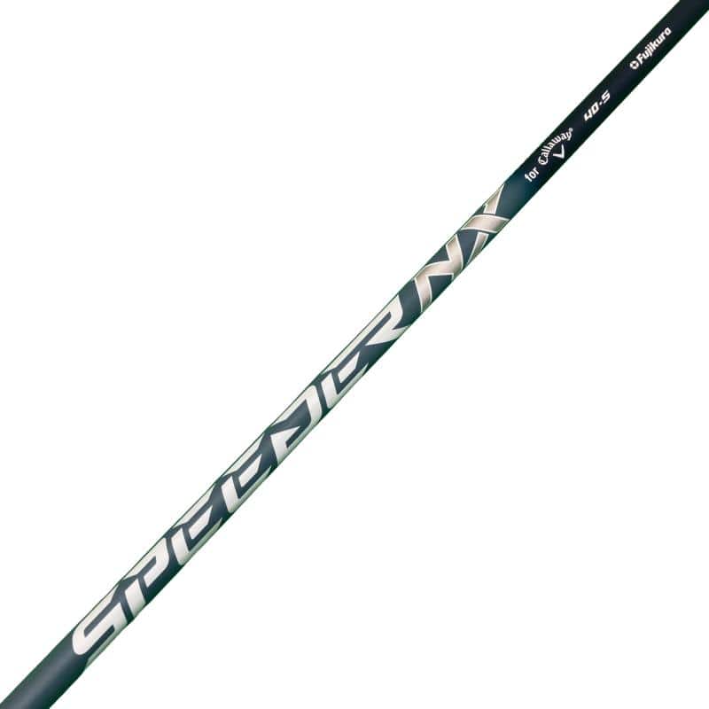 �o�`�q�`�c�x�l�@�l�`�w�@�e�`�r�s�@�t�S