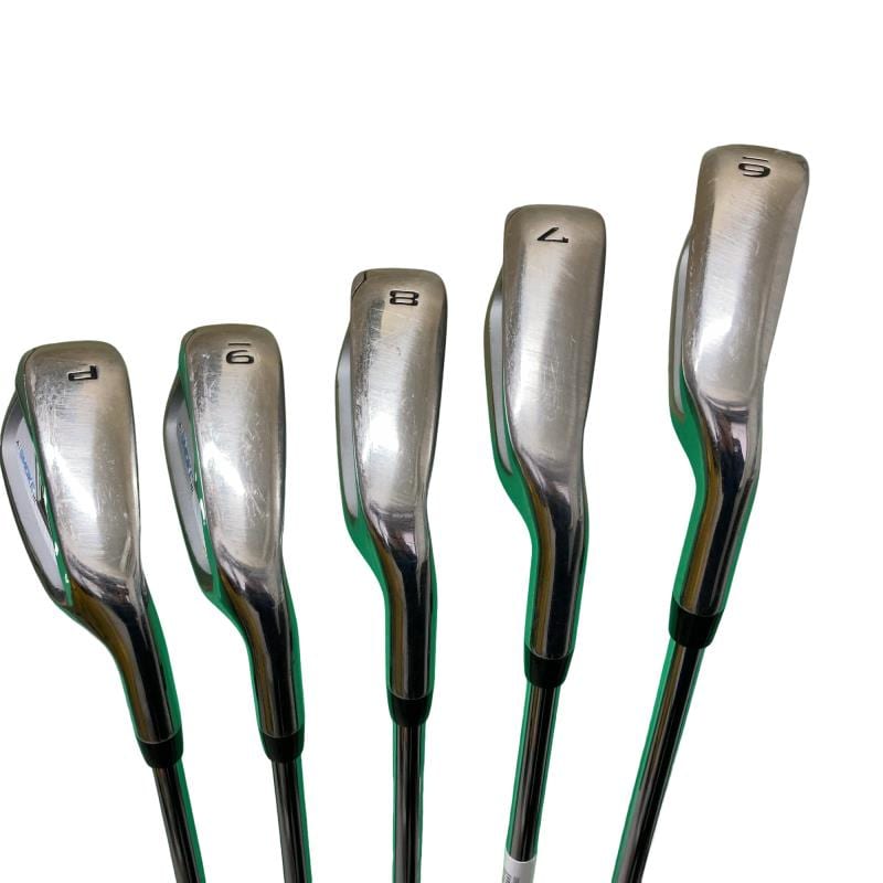 �o�`�q�`�c�x�l�@�`���@�r�l�n�j�d�@�g�k�@�@�T�r�i���{���F�T�{�Z�b�g�j