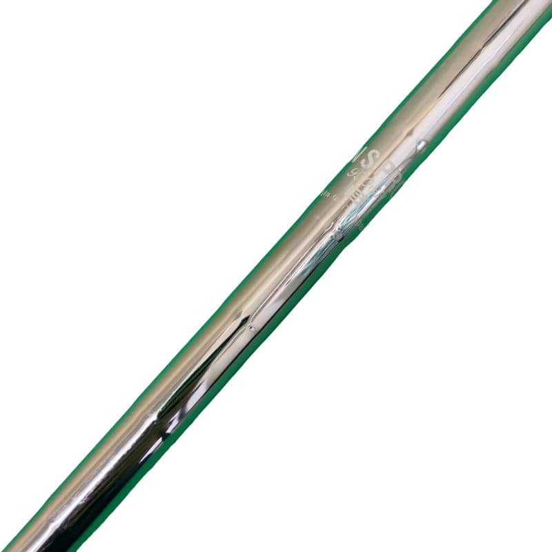 �b�����������������@�q�s�w�@�y�h�o�b�n�q�d�@�c�A�[�T�e���@�S�W°�^�P�O°�@�l�h�c