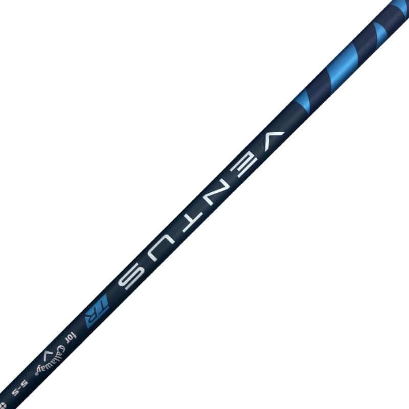 �o�`�q�`�c�x�l�@�@�R�g�k