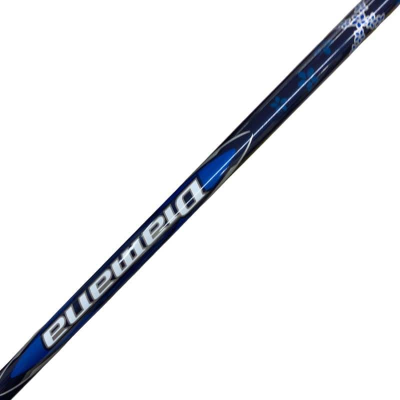 �p���P�O�@�t�S