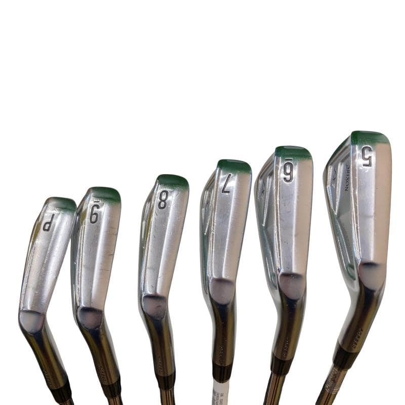 �r�q�h�w�n�m�@�y�w�V�@�l���@�h�h�@�@�U�r�i���{���F�U�{�Z�b�g�j