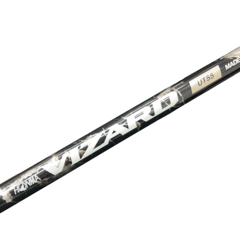 �s�n�t�q�@�v�n�q�k�c�@�s�v�V�Q�V�@�P�X°