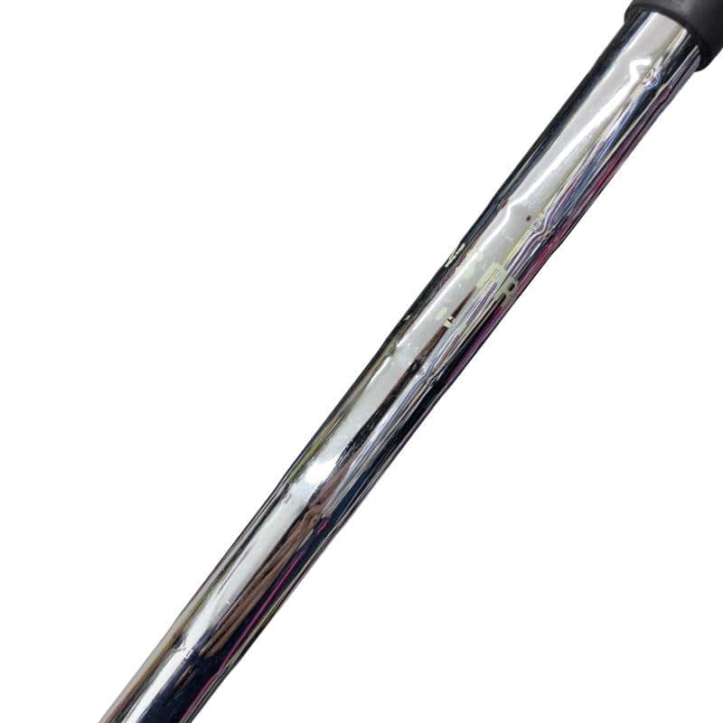 �s�n�t�q�@�v�n�q�k�c�@�s�v�|�v�i�Q�O�P�T�j�@�T�Q°�^�O�X°