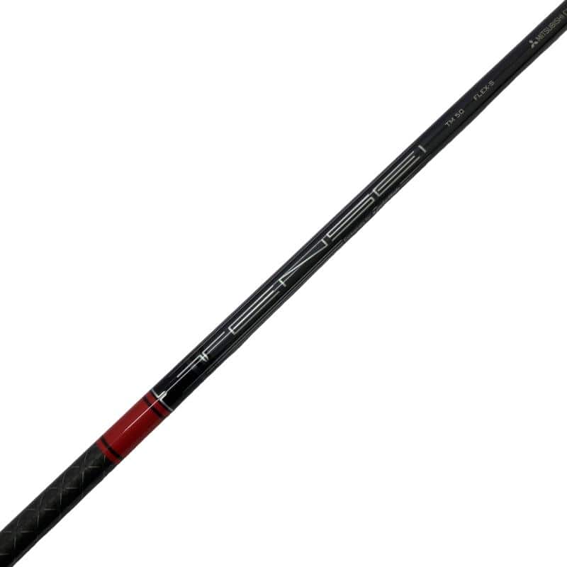 �r�s�d�`�k�s�g�Q�@�g�c�@�R�v