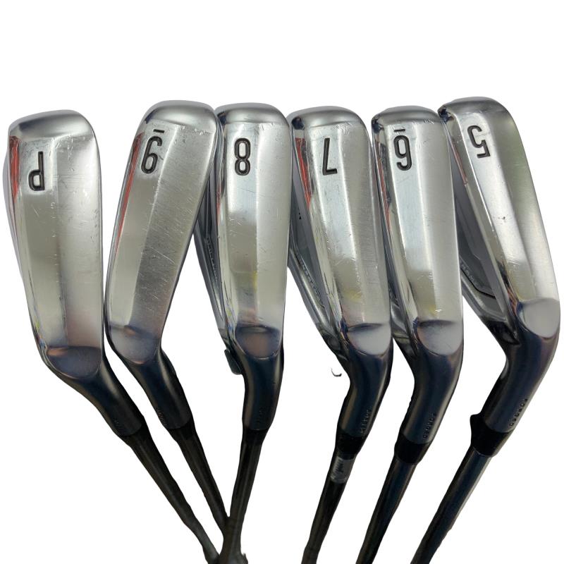 �r�q�h�w�n�m�@�y�w�T�@�l���@�h�h�@�U�r�i���{���F�U�{�Z�b�g�j