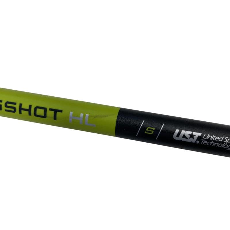 �r�k�h�m�f�r�g�n�s�@�g�k�@�t�R