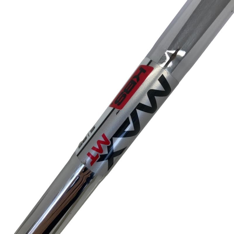 �r�s�d�`�k�s�g�@�r�v�@���t�e�B