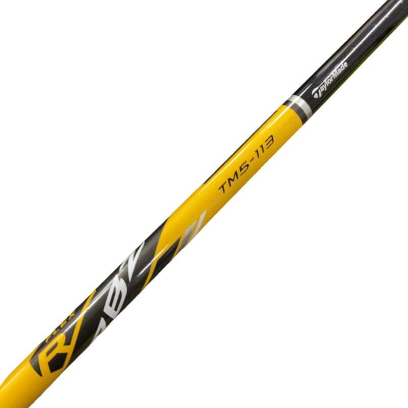 �q�a�y�@�r�s�`�f�d�@�Q�@�t�S