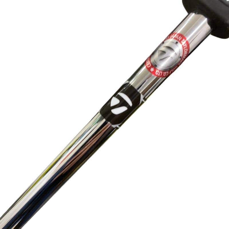 �r�����������@�d�w�@�f�g�n�r�s�@�v�g�h�s�d�@�t���[�l�b�N�@�R�S�C���`