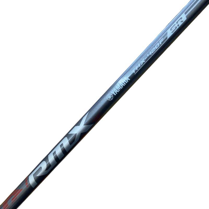 �q�l�w�i�Q�O�Q�O�j�@�V�v