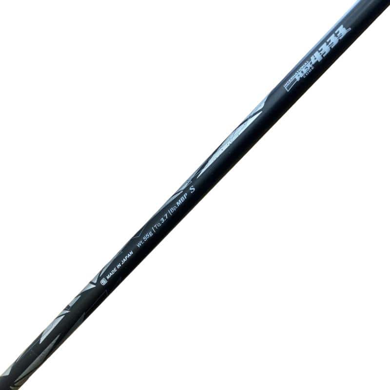 �w�w�h�n�i�Q�O�Q�O�j�@�������@�g�S