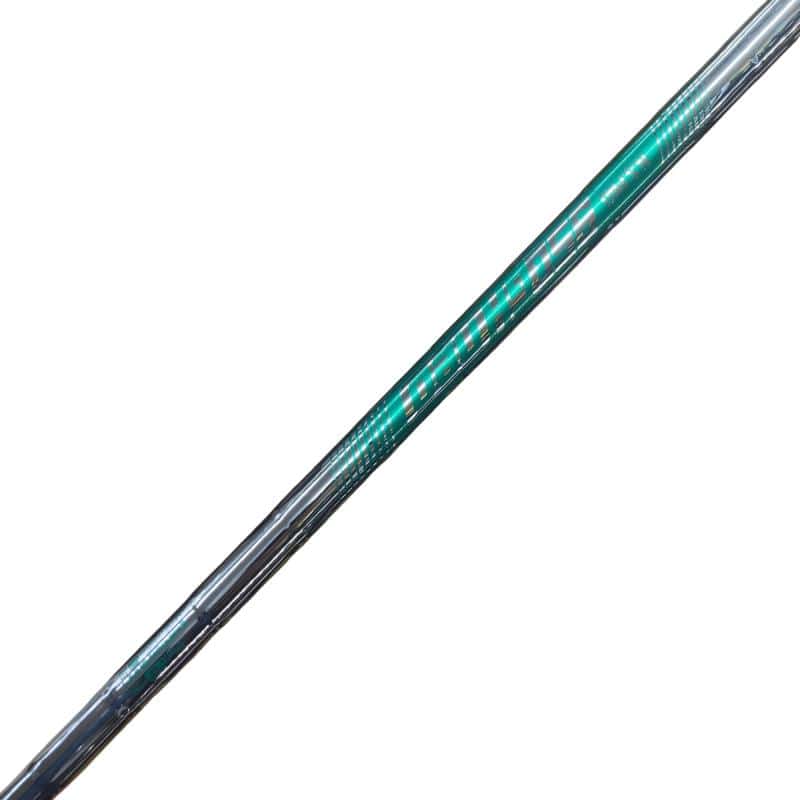 �j�h�m�f�@�s�d�b�@�t�s�h�k�h�s�x�i�Q�O�Q�R�j�@�t�R�i�P�X°�j