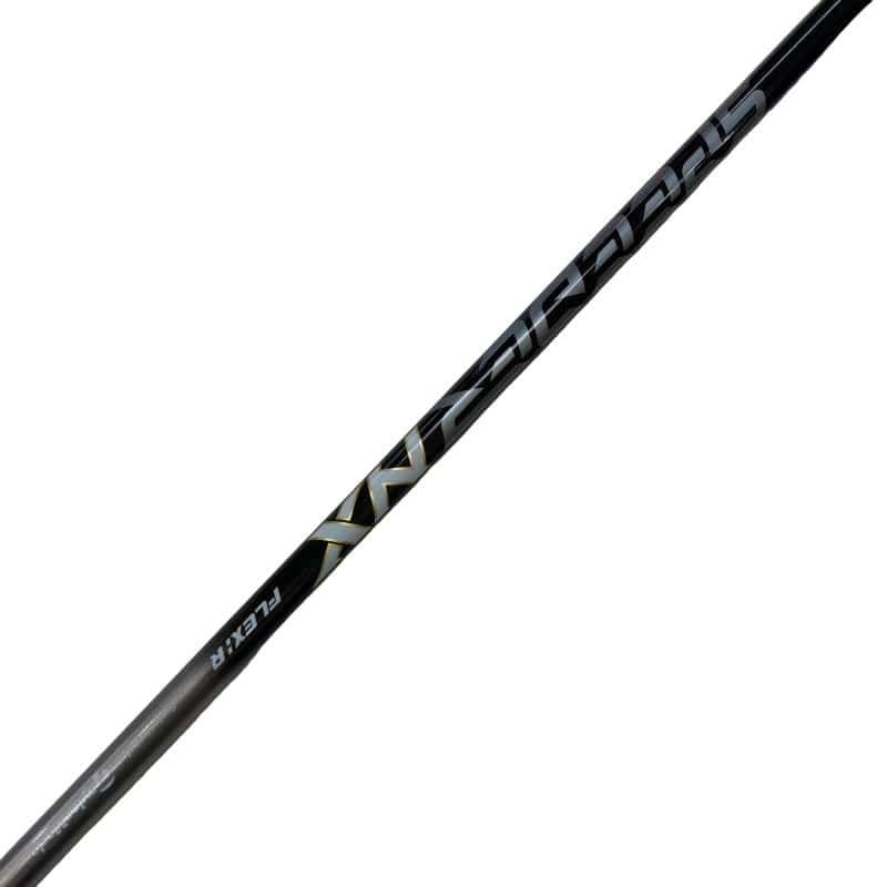 �r�s�d�`�k�s�g�@�f�k�n�h�q�d�@�P�O�D�T°