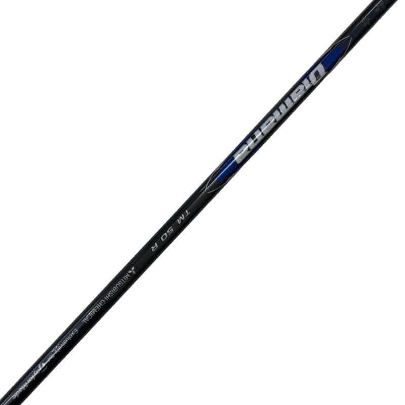 �p���R�T�@�l�`�w�@�R�v