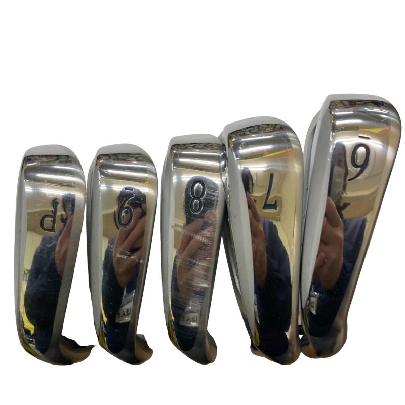 �w�w�h�n�i�Q�O�Q�S�j�@�T�r�i���{���F�T�{�Z�b�g�j