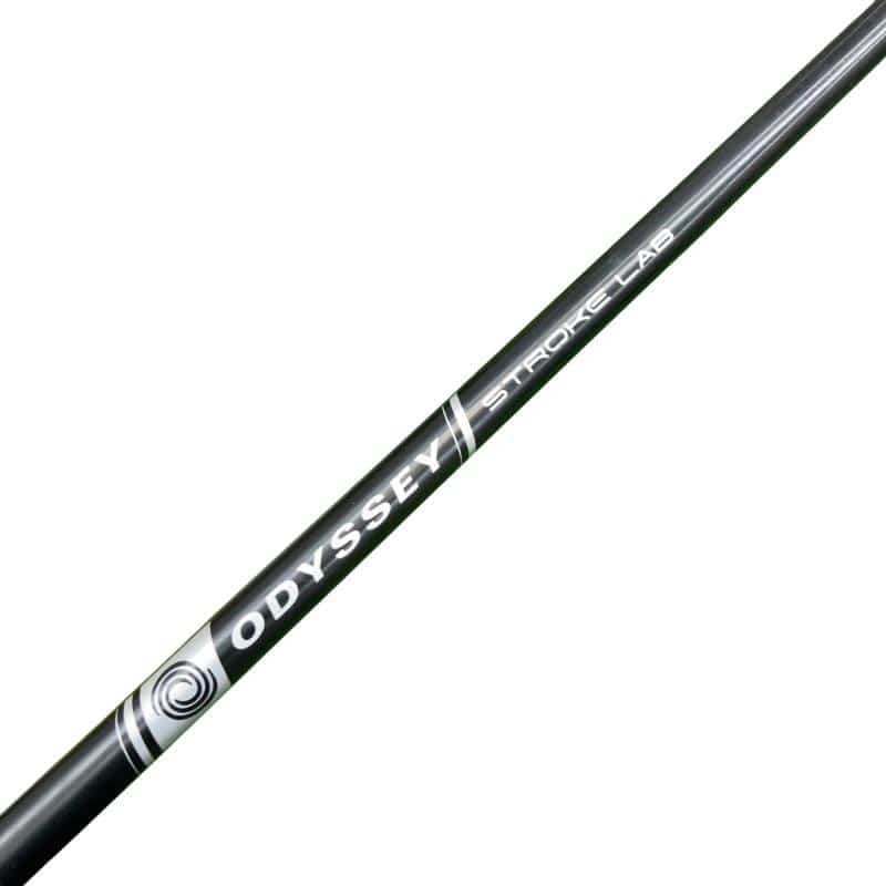 �s�q�h�o�k�d�@�s�q�`�b�j�@�r�d�u�d�m�@�R�S�C���`�@���t�e�B