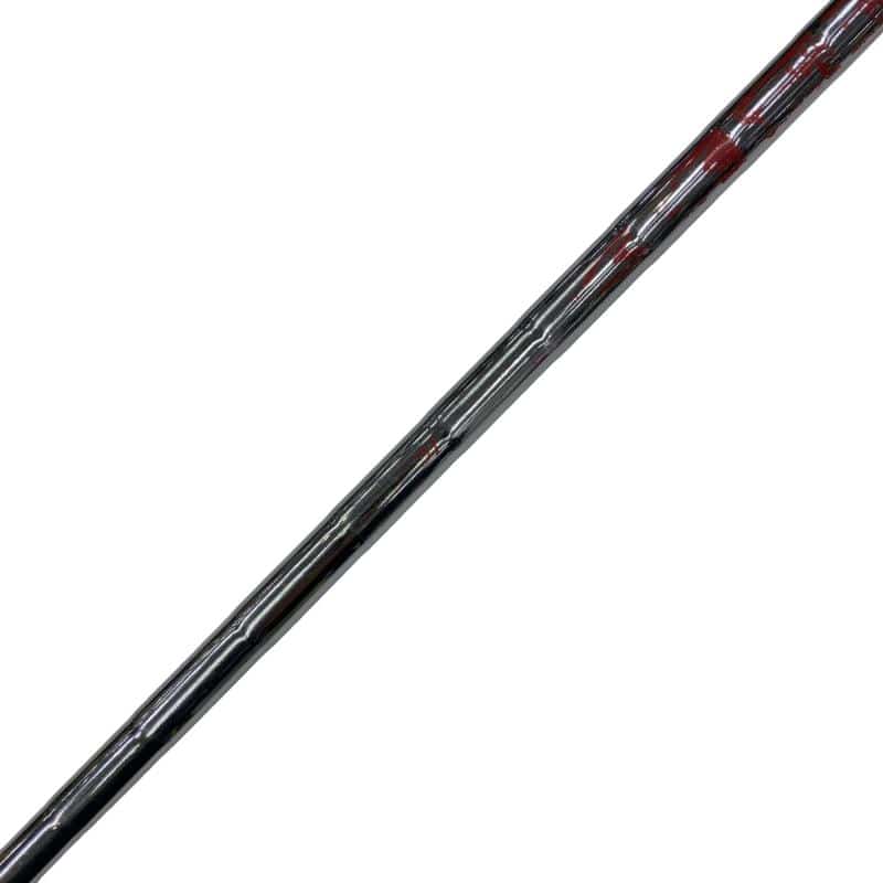 �s�����������@�l�������@�l�h�k�k�d�c�@�f�q�h�m�c�@�R�i�u���b�N�j�@�T�W°�^�P�P°