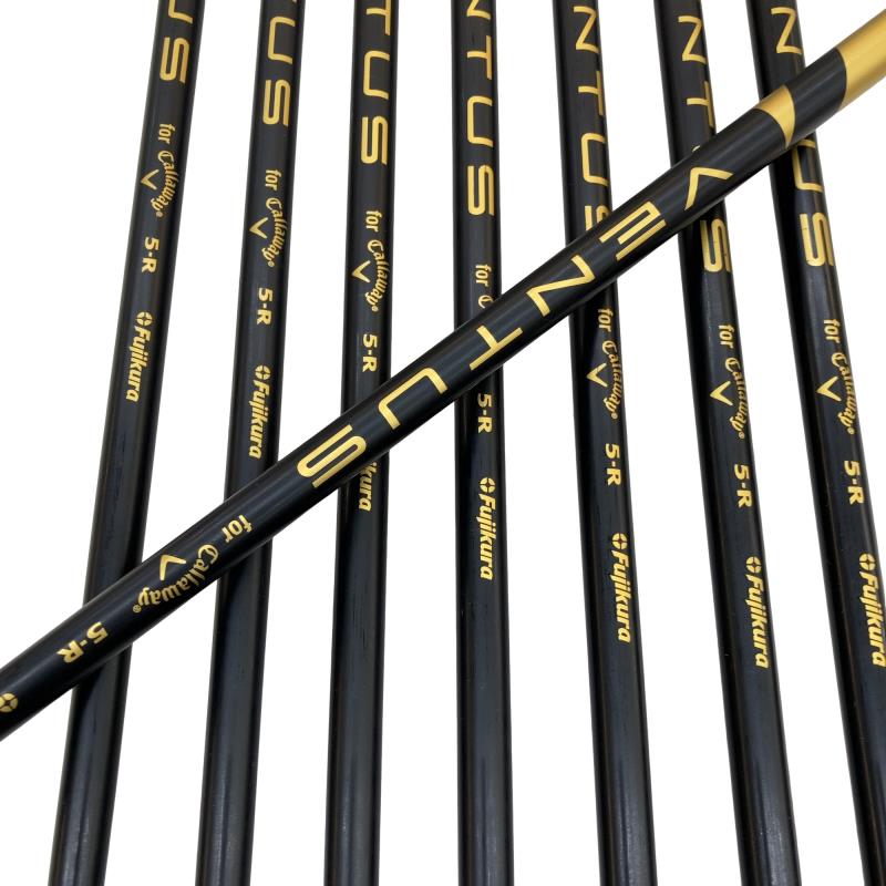 �q�n�f�t�d�@�r�s�@�l�`�w�@�n�r�@�@�X�r�i���{���F�W�{�Z�b�g�j