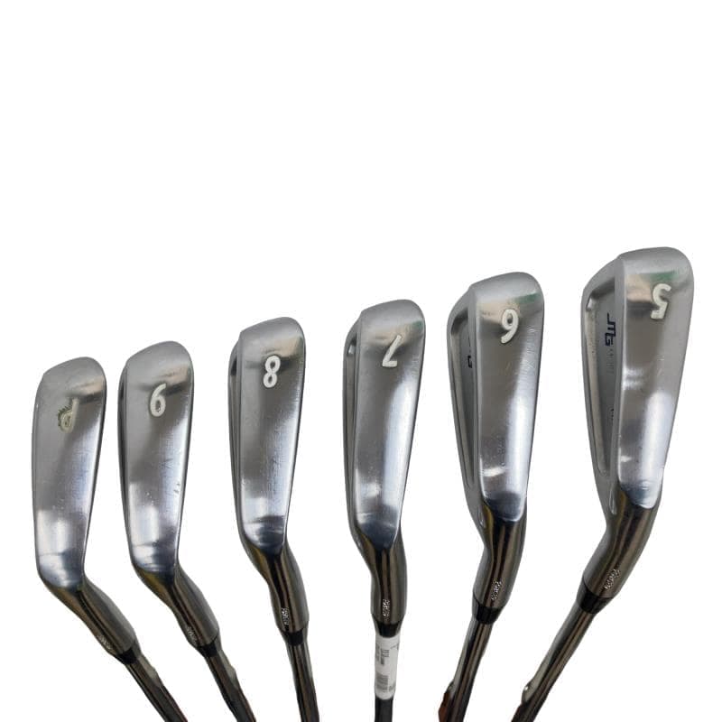 �b�a�|�R�O�Q�@�U�r�i���{���F�U�{�Z�b�g�j