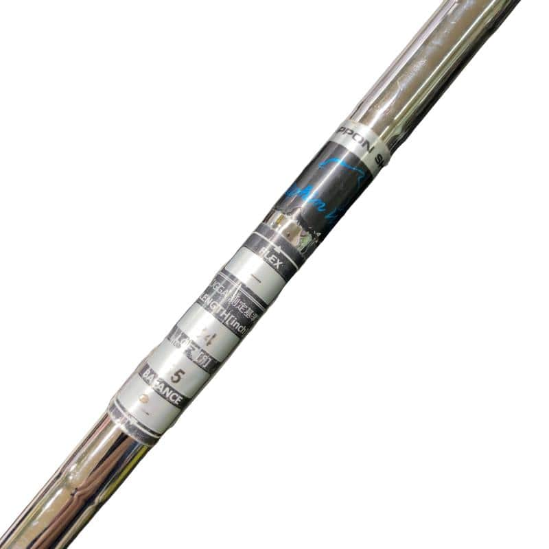 �c�������������@�e�����������@�v���������@�c�e�v�|�P�P�X�@�T�T°�@�R�S�C���`�i�W�����{�O���b�v�j