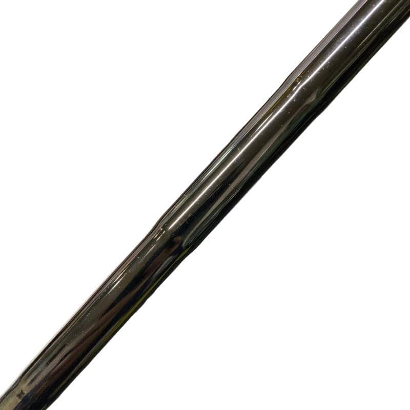 �r�����������@�f�s�@�a�k�`�b�j�@�s�l�P�@�R�R�C���`