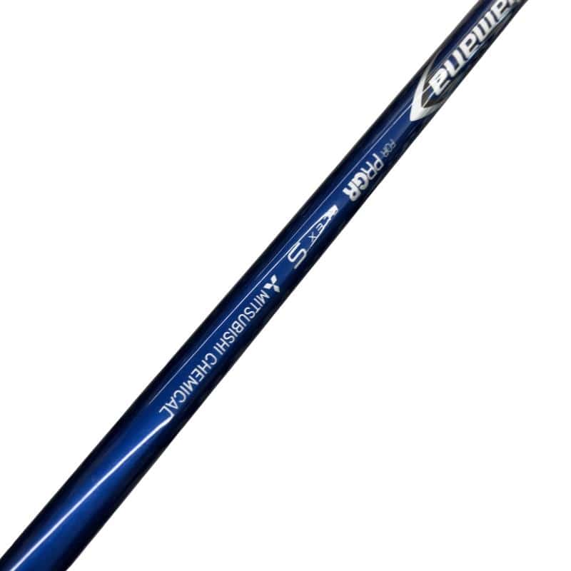 �q�r�@�e�i�Q�O�P�W�j�@�@�X�D�T°