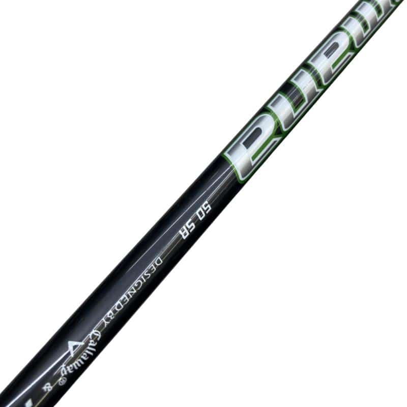 �d�o�h�b�@�r�o�d�d�c�@�P�O�D�T°