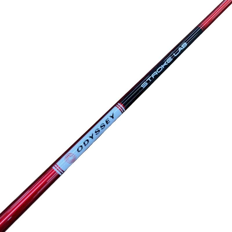 �v�g�h�s�d�@�g�n�s�@�n�f�@�Q�|�a�`�k�k�@�R�S�C���`